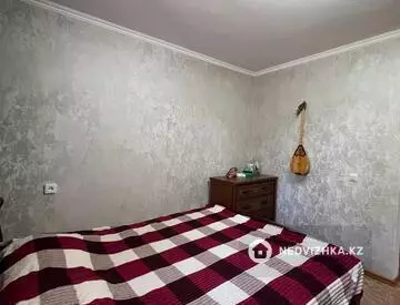 66.6 м², 3-комнатная квартира, этаж 4 из 5, 67 м², изображение - 26