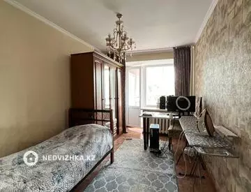 66.6 м², 3-комнатная квартира, этаж 4 из 5, 67 м², изображение - 29