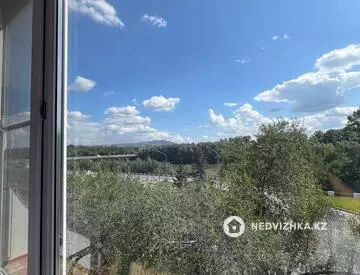 66.6 м², 3-комнатная квартира, этаж 4 из 5, 67 м², изображение - 8