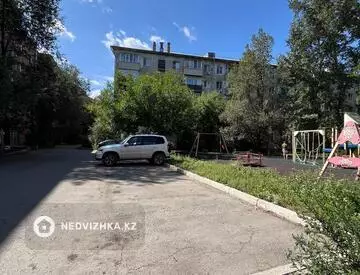 66.6 м², 3-комнатная квартира, этаж 4 из 5, 67 м², изображение - 40