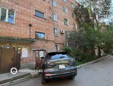 66.6 м², 3-комнатная квартира, этаж 4 из 5, 67 м², изображение - 39