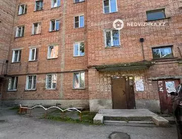 66.6 м², 3-комнатная квартира, этаж 4 из 5, 67 м², изображение - 38