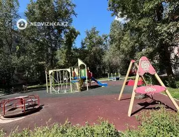 66.6 м², 3-комнатная квартира, этаж 4 из 5, 67 м², изображение - 42