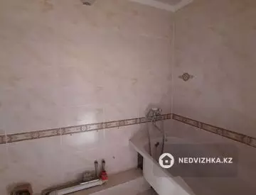 4-комнатная квартира, этаж 4 из 9, 124 м²
