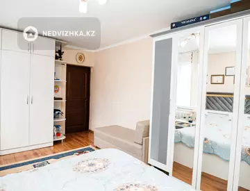 100 м², 4-комнатный дом, 10 соток, 100 м², изображение - 20