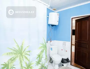 100 м², 4-комнатный дом, 10 соток, 100 м², изображение - 16
