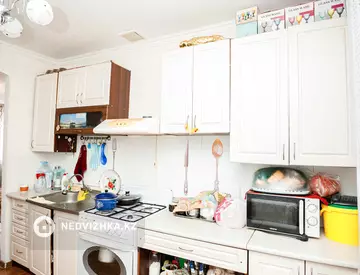 100 м², 4-комнатный дом, 10 соток, 100 м², изображение - 11