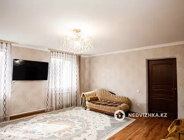 100 м², 4-комнатный дом, 10 соток, 100 м², изображение - 13