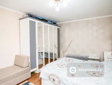 100 м², 4-комнатный дом, 10 соток, 100 м², изображение - 21