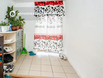 4-комнатный дом, 10 соток, 100 м²