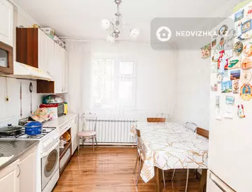 100 м², 4-комнатный дом, 10 соток, 100 м², изображение - 9
