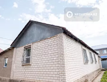 100 м², 4-комнатный дом, 10 соток, 100 м², изображение - 30
