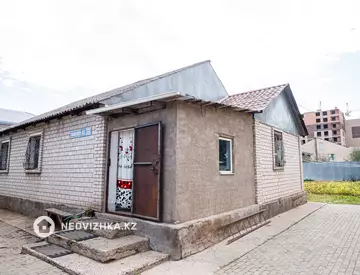 100 м², 4-комнатный дом, 10 соток, 100 м², изображение - 29