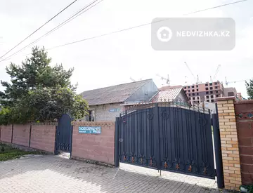 100 м², 4-комнатный дом, 10 соток, 100 м², изображение - 45