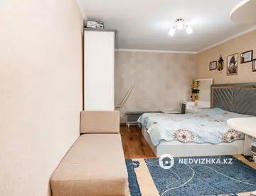 100 м², 4-комнатный дом, 10 соток, 100 м², изображение - 17
