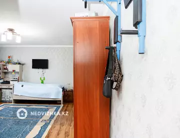 100 м², 4-комнатный дом, 10 соток, 100 м², изображение - 22