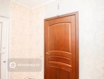 4-комнатный дом, 10 соток, 100 м²