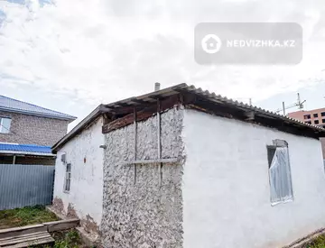 100 м², 4-комнатный дом, 10 соток, 100 м², изображение - 33