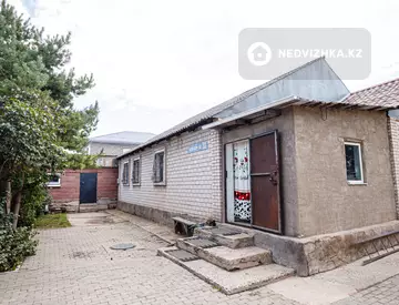 100 м², 4-комнатный дом, 10 соток, 100 м², изображение - 28