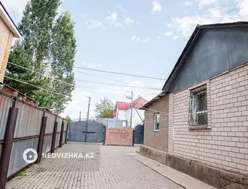 100 м², 4-комнатный дом, 10 соток, 100 м², изображение - 31