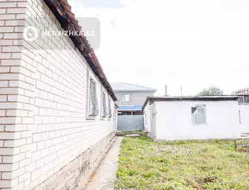 100 м², 4-комнатный дом, 10 соток, 100 м², изображение - 32