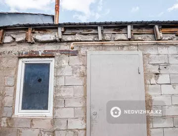 100 м², 4-комнатный дом, 10 соток, 100 м², изображение - 37