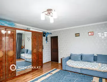 100 м², 4-комнатный дом, 10 соток, 100 м², изображение - 24