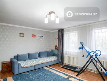 100 м², 4-комнатный дом, 10 соток, 100 м², изображение - 25