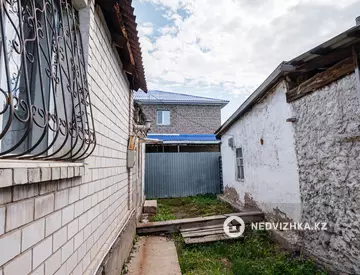 100 м², 4-комнатный дом, 10 соток, 100 м², изображение - 36