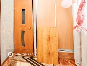 4-комнатный дом, 10 соток, 100 м²