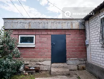 100 м², 4-комнатный дом, 10 соток, 100 м², изображение - 40