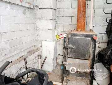 100 м², 4-комнатный дом, 10 соток, 100 м², изображение - 39