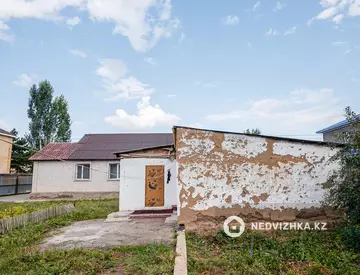 100 м², 4-комнатный дом, 10 соток, 100 м², изображение - 35