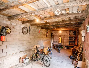 100 м², 4-комнатный дом, 10 соток, 100 м², изображение - 43