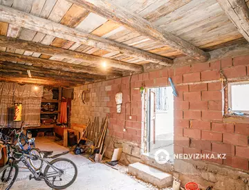 100 м², 4-комнатный дом, 10 соток, 100 м², изображение - 42
