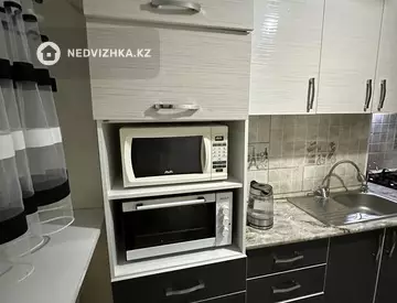 51 м², 2-комнатная квартира, этаж 9 из 9, 51 м², изображение - 7