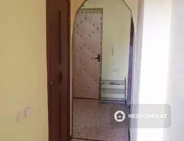 3-комнатная квартира, этаж 5 из 5, 82 м²