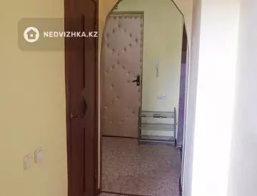 82.2 м², 3-комнатная квартира, этаж 5 из 5, 82 м², изображение - 4