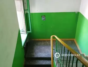 82.2 м², 3-комнатная квартира, этаж 5 из 5, 82 м², изображение - 5