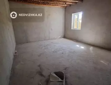 4-комнатная часть дома, 10 соток, 120 м²