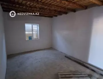 4-комнатная часть дома, 10 соток, 120 м²