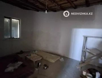 120 м², 4-комнатная часть дома, 10 соток, 120 м², изображение - 5