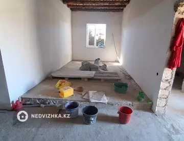 120 м², 4-комнатная часть дома, 10 соток, 120 м², изображение - 6