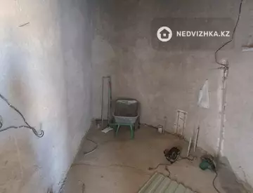 120 м², 4-комнатная часть дома, 10 соток, 120 м², изображение - 7