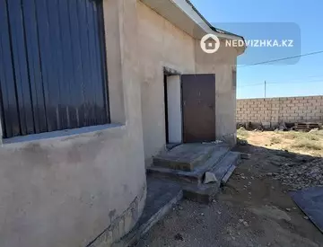 120 м², 4-комнатная часть дома, 10 соток, 120 м², изображение - 8