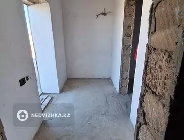 120 м², 4-комнатная часть дома, 10 соток, 120 м², изображение - 9