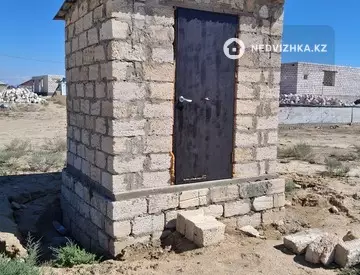 120 м², 4-комнатная часть дома, 10 соток, 120 м², изображение - 10