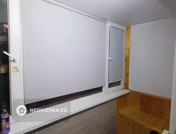 64 м², 3-комнатная квартира, этаж 4 из 5, 64 м², изображение - 7