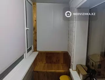 64 м², 3-комнатная квартира, этаж 4 из 5, 64 м², изображение - 8