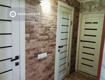 64 м², 3-комнатная квартира, этаж 4 из 5, 64 м², изображение - 12